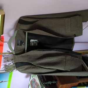 Women's the limited lady jacket